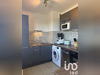 Ma-Cabane - Vente Appartement Bordeaux, 82 m²