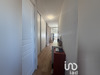 Ma-Cabane - Vente Appartement Bordeaux, 82 m²