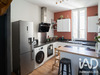 Ma-Cabane - Vente Appartement Bordeaux, 58 m²