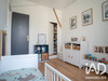 Ma-Cabane - Vente Appartement Bordeaux, 58 m²