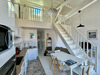 Ma-Cabane - Vente Appartement BORDEAUX, 45 m²