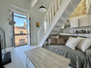 Ma-Cabane - Vente Appartement BORDEAUX, 45 m²