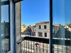 Ma-Cabane - Vente Appartement BORDEAUX, 45 m²