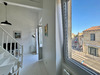 Ma-Cabane - Vente Appartement BORDEAUX, 45 m²