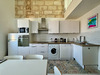 Ma-Cabane - Vente Appartement BORDEAUX, 45 m²