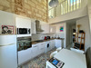 Ma-Cabane - Vente Appartement BORDEAUX, 45 m²
