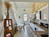 Ma-Cabane - Vente Appartement BORDEAUX, 45 m²