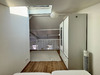 Ma-Cabane - Vente Appartement BORDEAUX, 45 m²