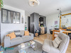 Ma-Cabane - Vente Appartement BORDEAUX, 65 m²