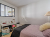 Ma-Cabane - Vente Appartement BORDEAUX, 65 m²