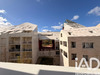 Ma-Cabane - Vente Appartement Bordeaux, 72 m²
