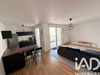 Ma-Cabane - Vente Appartement Bordeaux, 72 m²