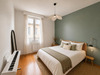 Ma-Cabane - Vente Appartement Bordeaux, 70 m²