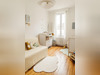 Ma-Cabane - Vente Appartement Bordeaux, 70 m²