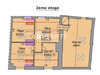 Ma-Cabane - Vente Appartement Bordeaux, 53 m²