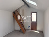 Ma-Cabane - Vente Appartement Bordeaux, 53 m²