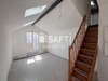 Ma-Cabane - Vente Appartement Bordeaux, 53 m²