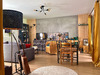 Ma-Cabane - Vente Appartement BORDEAUX, 51 m²