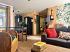 Ma-Cabane - Vente Appartement BORDEAUX, 51 m²