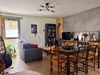 Ma-Cabane - Vente Appartement BORDEAUX, 51 m²