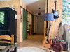 Ma-Cabane - Vente Appartement BORDEAUX, 51 m²