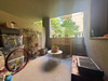 Ma-Cabane - Vente Appartement BORDEAUX, 51 m²