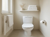 Ma-Cabane - Vente Appartement BORDEAUX, 52 m²