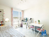 Ma-Cabane - Vente Appartement BORDEAUX, 24 m²