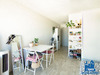 Ma-Cabane - Vente Appartement BORDEAUX, 24 m²