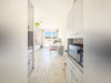 Ma-Cabane - Vente Appartement BORDEAUX, 24 m²