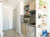 Ma-Cabane - Vente Appartement BORDEAUX, 24 m²