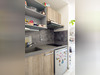 Ma-Cabane - Vente Appartement BORDEAUX, 24 m²
