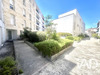 Ma-Cabane - Vente Appartement Bordeaux, 60 m²