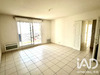 Ma-Cabane - Vente Appartement Bordeaux, 60 m²