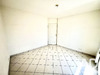 Ma-Cabane - Vente Appartement Bordeaux, 60 m²