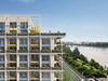 Ma-Cabane - Vente Appartement Bordeaux, 67 m²