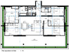 Ma-Cabane - Vente Appartement Bordeaux, 111 m²