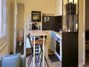 Ma-Cabane - Vente Appartement Bordeaux, 35 m²