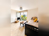 Ma-Cabane - Vente Appartement Bordeaux, 18 m²