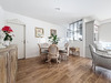 Ma-Cabane - Vente Appartement Bordeaux, 86 m²