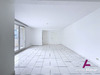 Ma-Cabane - Vente Appartement Bordeaux, 50 m²