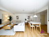 Ma-Cabane - Vente Appartement Bordeaux, 50 m²
