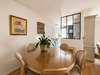 Ma-Cabane - Vente Appartement Bordeaux, 86 m²