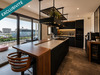 Ma-Cabane - Vente Appartement Bordeaux, 114 m²