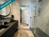 Ma-Cabane - Vente Appartement Bordeaux, 114 m²