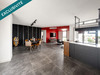 Ma-Cabane - Vente Appartement Bordeaux, 114 m²
