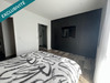 Ma-Cabane - Vente Appartement Bordeaux, 114 m²
