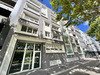Ma-Cabane - Vente Appartement BORDEAUX, 45 m²