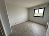 Ma-Cabane - Vente Appartement BORDEAUX, 63 m²