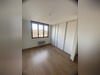 Ma-Cabane - Vente Appartement Bordeaux, 73 m²